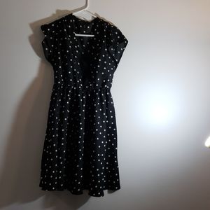 H&M Dress